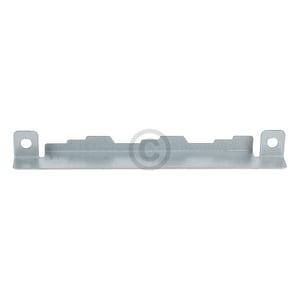 einbausatz-installation-bracket-10000133.398392
