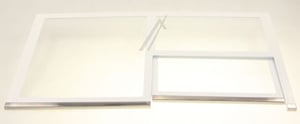 shelf-assembly-refrigerator-lg-aht74854101.482505