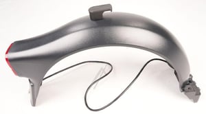 Hinteres Schutzblech Segway-Ninebot AB.50.0011.26 für E-Scooter