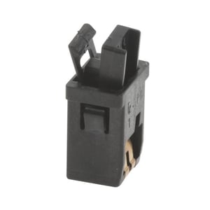 tuerverriegelung-siemens-00600222-fuer-mobiles-klimageraet.361010