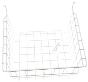 behaelter-zentral-fuer-kuehlschrank-amica-1018157-gefrierkorb.684220