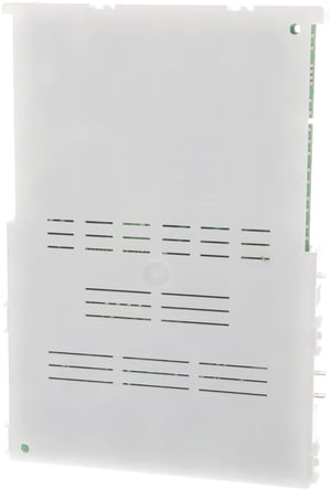 Leistungs/Invertermodul programmiert 12016008