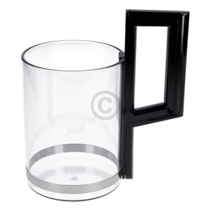 karaffe-bauknecht-482000095456-fuer-kaffeemaschine.444330