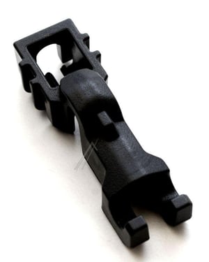 Ofen-Clip Whirlpool 488000858321 Befestigung