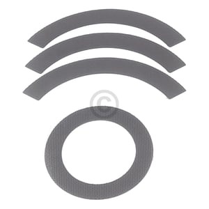 klettverschluss-ecovacs-201-2102-24e0-fuer-staubsauger-roboter.418767