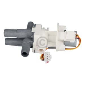 Ventil LG AJU73292501 für Trockner