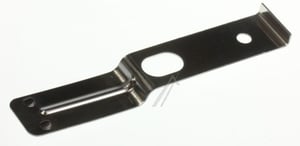 tuerschliesser-fuer-hisense-gorenje-ofen-703607-ofentuer.530980