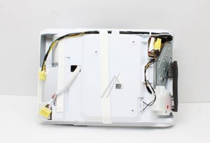 Gehäuseeinheit Förderschneckenmotor für Kühlschrank Samsung DA9716295A Motor 220-240V