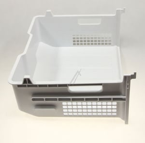 Kühlschrank-Schublade für Beko C00864734 190mm Gemüsefach