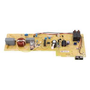 Leistungsmodul 00659064