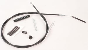 Bremsseilbaugruppe NAVEE 20020100002302 für E-Scooter