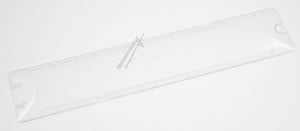 deckel-fuer-dunstabzugshaube-whirlpool-482000078515-weiss-kunststoff.658700