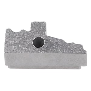 Gegengewicht hinten Ecovacs 201-2230-0051 für Staubsauger-Roboter