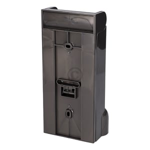 Wandhalterungpassend für Dyson 970011-02 BLUPARTS - KOMPATIBEL 10113264