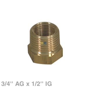 sanitaer-adapter-3-4-aussengewinde-auf-1-2-innengewinde-reduzierung.439234