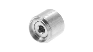 Schraube 00634090
