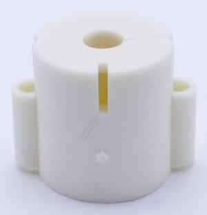 Schalter-Abstandhalter für Ofen Hisense/Gorenje 703250 Befestigung