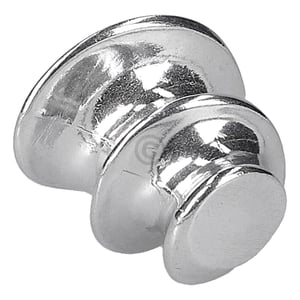 Schneckenrad Schnecke 00176563