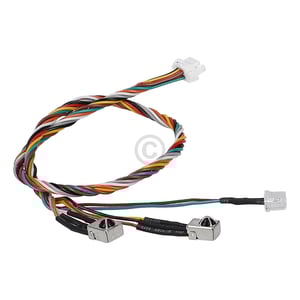 Rear recharging signal receiving sensor 201-2478-1801 Ecovacs