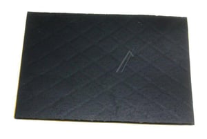 Bitumenfach für Kühlschrank Beko C00891654 B910/B930/B955/B965NF