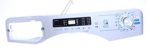 schaltbrett-mit-sensor-fuer-waschmaschine-candy-43023290-sensor-steuerung.542131