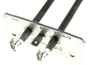 Backofenheizung 1300W für Ofen Beko 262900002 Unterhitze