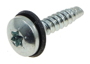 Schraube, 2,9X13mm T10 (3543244028)