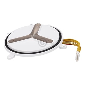 MIC module 201-2441-0411