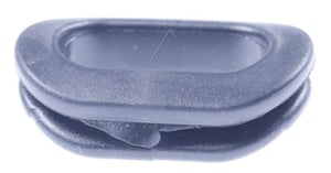 Tülle mit Kabeldurchführung SoFlow 800.219.01 für E-Scooter