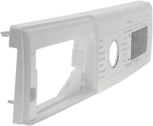 Bedienblende 11006328