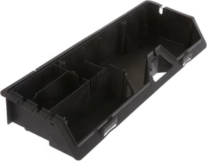 Gehäuse für Sonstige Gehäuseteile Bosch 11034273 robust, langlebig