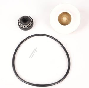 Umwälzpumpe Dichtsatz Com Ofen