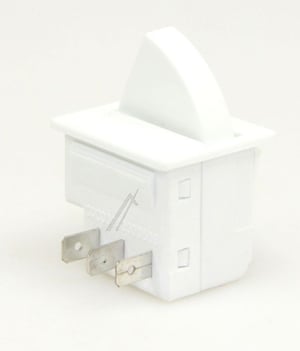 lampenschalter-fuer-kuehlschrank-brandt-46x5525-licht-enschalter-fuer-kuehlschrank-b.508803