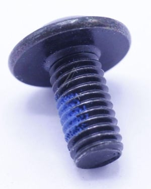 Sechskantschraube M5x10 SoFlow 800.259.20 für E-Scooter SO1 PRO