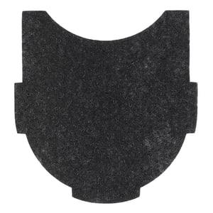 abluftfilter-bosch-00657991-fuer-bodenstaubsauger.389451