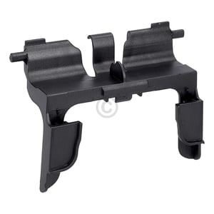 Filterbeutelhalter passend für Siemens 00495701 für Staubsauger 10107341