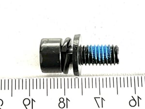 Sechskantschraube M6x16 SoFlow 800.229.54 für E-Scooter