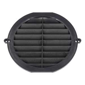 lueftungsgitter-d150-bk-00645179.550326