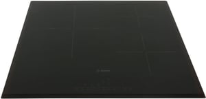 Glaskeramikfläche 00775140