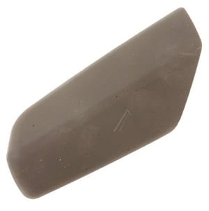 handgriff-rechts-segway-ninebot-ab-00-0010-12-fuer-air-t15-e-scooter.650505