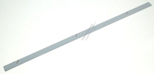 glasbodenprofil-fuer-kuehlschrank-hisense-gorenje-459303-dekorleiste-a6-sp3-s-l481.678013