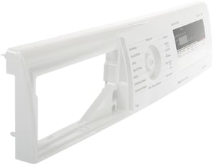 Bedienblende 11011794