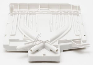 Einspülschalenoberteil 12029085 Originalersatzteil von Bosch