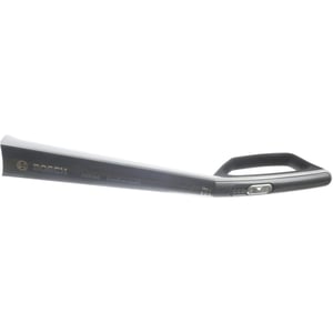 griff-handgriff-vollst-bosch-athlet-proparquet-up-to-60-miniridium-silber.498795