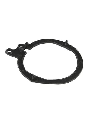 dichtung-10000827.398475