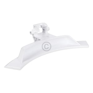 Türgriff Set passend für Electrolux 4055137402 BLUPARTS - KOMPATIBEL 10102497