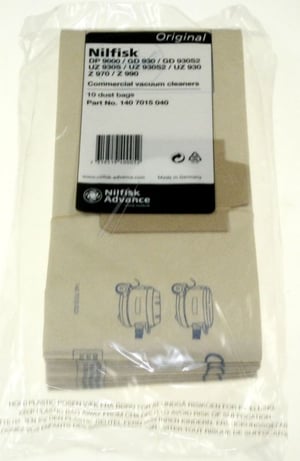 staubbeutel-set-fuer-nilfisk-staubsauger-1407015040-10er-pack.510882