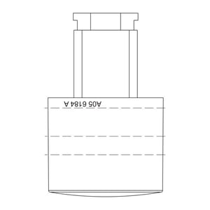 knebel-energieregler-weiss-0-9-140056184041.498885