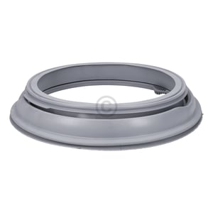 DOOR HOOD-RUBBER ASSY Beko 2466300329 für Waschmaschine Beko