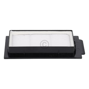 Filter assembly 201-2466-0010